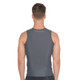 Fourth Element Thermocline Vest - Men's