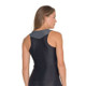 Fourth Element Thermocline Vest - Women's