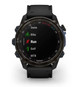  Garmin Descent Mk3i Dive Computer Smartwatch 