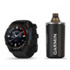  Garmin Descent T2 Transceiver 