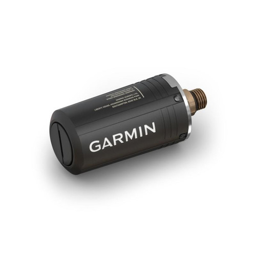  Garmin Descent T2 Transceiver 