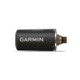  Garmin Descent T2 Transceiver 