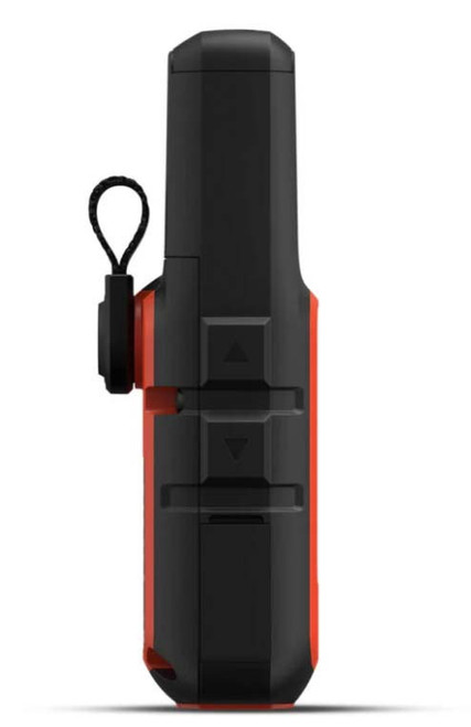  Garmin inReach Mini 2 