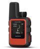  Garmin inReach Mini 2 