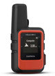  Garmin inReach Mini 2 