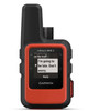  Garmin inReach Mini 2 