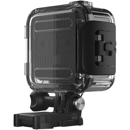 GoPro Dive Housing for HERO11 Black Mini   GoPro Dive Housing for HERO11 Black Mini