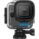  GoPro Dive Housing for HERO11 Black Mini 