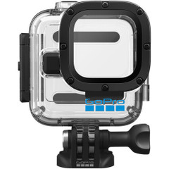  GoPro Dive Housing for HERO11 Black Mini 