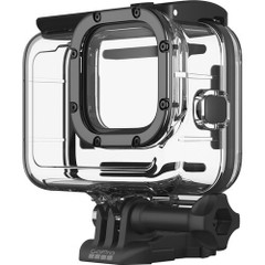 GoPro Dive Housing for HERO9/HERO10/HERO11/HERO12/HERO13 Black