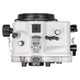 Ikelite Canon 6D Mark II 200DL Underwater Housing