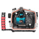 Ikelite Canon 6D Mark II 200DL Underwater Housing