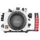 Ikelite Canon 77D, 9000D 200DL Underwater Housing