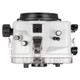 Ikelite Canon 77D, 9000D 200DL Underwater Housing