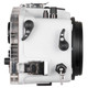 Ikelite Canon 77D, 9000D 200DL Underwater Housing