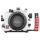 Ikelite Canon 800D, T7i, X9i Underwater Housing