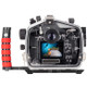  Ikelite Canon EOS R5 Mark II Underwater Housing 