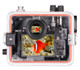 Ikelite Canon SL2 200D DLM/C Underwater Housing