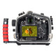  Ikelite Nikon Z8 Underwater Housing 