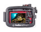 Ikelite Olympus TG-6 Underwater Housing