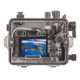  Ikelite Sony A7C II Underwater Housing 