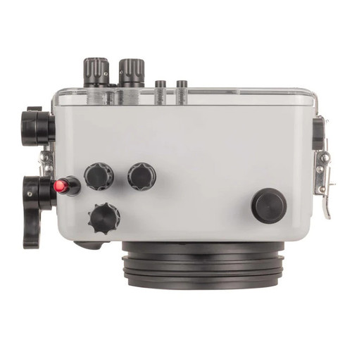  Ikelite Sony A7CR Underwater Housing 