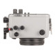  Ikelite Sony A7CR Underwater Housing 