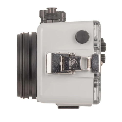  Ikelite Sony A7CR Underwater Housing 