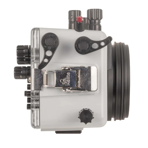  Ikelite Sony A7CR Underwater Housing 