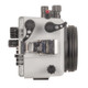  Ikelite Sony A7CR Underwater Housing 