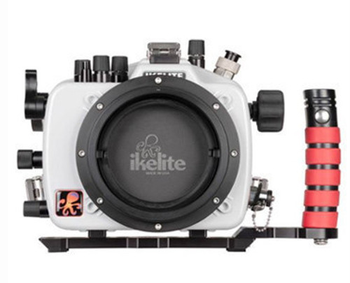  Ikelite Sony A9III Underwater Housing, 200DL 