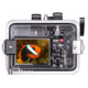 Ikelite Sony RX100 III, IV, V, VA Underwater Housing