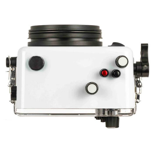  Ikelite Sony ZV-E1 Underwater Housing 