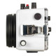  Ikelite Sony ZV-E1 Underwater Housing 