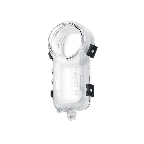  Insta360 Dive Case for X4 
