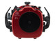 Isotta Nikon Z9 Underwater Housing