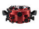 Isotta Nikon Z9 Underwater Housing