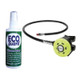  JAWS ECOguard Silicone Spray 