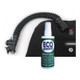  JAWS ECOguard Silicone Spray 