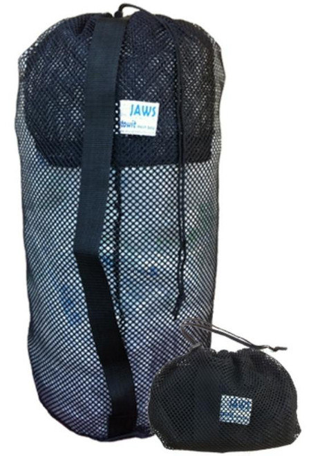  JAWS StowIt Mesh Bag 