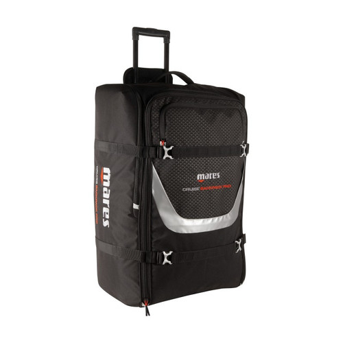  Mares Cruise Backpack Pro 