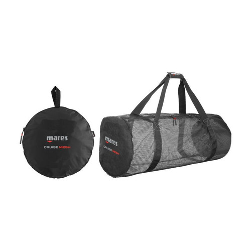  Mares Cruise Mesh Bag 