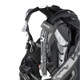  Mares Dragon SLS  BCD 