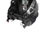  Mares Dragon SLS  BCD 