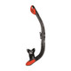  Mares Ergo Dry Snorkel 