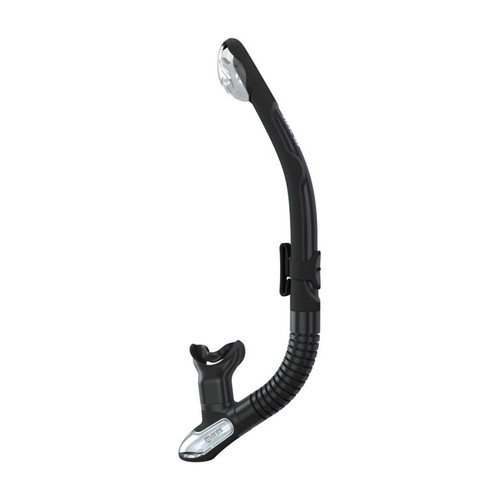  Mares Ergo Dry Snorkel 