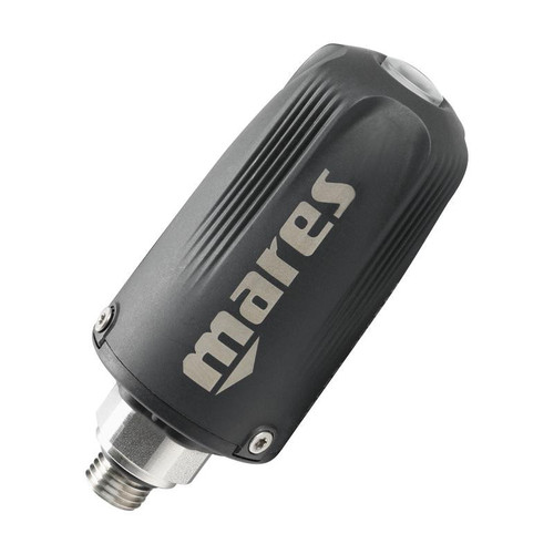  Mares LED 2.0 Tank Module Transmitter 