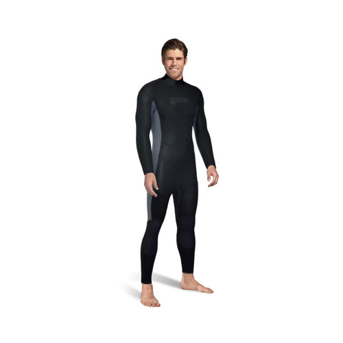  Mares M-FLEX MEN'S 2.5MM wetsuit 