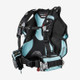  Mares Magellan HD BCD 