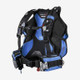  Mares Magellan HD BCD 